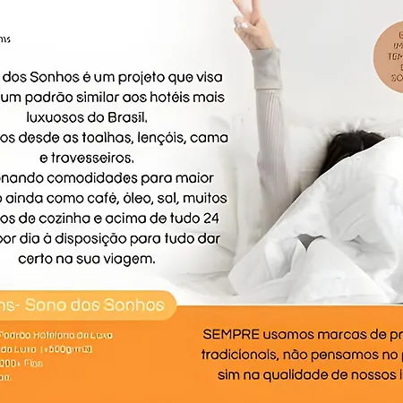1 quarto, cheio de estilo, condo club Sky com vaga by UROOMS-2